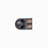 Polaris Bushing PN 5434226