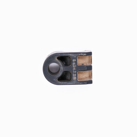 Polaris Bushing PN 5434226