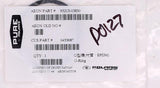 Genuine Polaris O-Ring Part Number - 453687