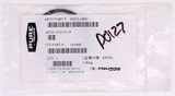 Genuine Polaris O-Ring Part Number - 453687