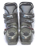 Head BYS Ski Boots - Size 5.5 / Mondo 23.5 Used