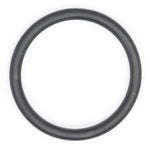 O-Ring Part Number - 44127-72 For Harley-Davidson
