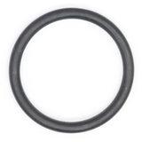 O-Ring Part Number - 44127-72 For Harley-Davidson