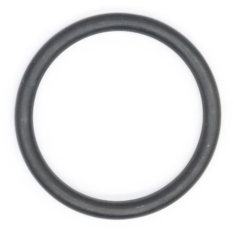 O-Ring Part Number - 44127-72 For Harley-Davidson