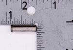 Polaris Dowel Pin PN 7661816