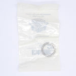 Harley-Davidson Thrust Washer Part Number - 25551-36