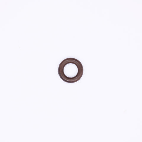 Polaris O-Ring PN 5411599