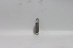 Stop Tail Lamp Switch Spring Part Number - 40503-63 For Harley-Davidson