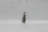 Stop Tail Lamp Switch Spring Part Number - 40503-63 For Harley-Davidson