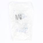 OEM No: 17947-36 Pushrod cover springs, Genuine Harley-Davidson  '36-Up  (1-ea.)