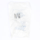 OEM No: 17947-36 Pushrod cover springs, Genuine Harley-Davidson  '36-Up  (1-ea.)