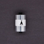 Kawasaki Replacement Film PN 2602-0494