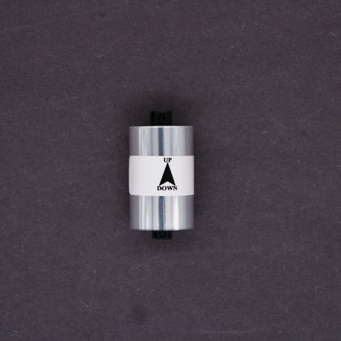 Kawasaki Replacement Film PN 2602-0494