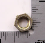 Polaris Flexloc Washer PN 3233055