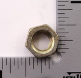 Polaris Flexloc Washer PN 3233055