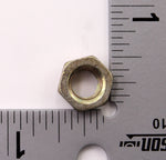Polaris Flexloc Washer PN 3233055