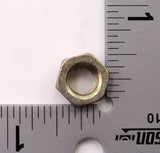 Polaris Flexloc Washer PN 3233055