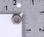 Swivel Nut Part Number - 7801 For Harley-Davidson