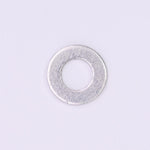 NOS NEW OEM CAN-AM 404146600 Qty:4 SEAL SEALING WASHER (GASKET) (290227500) BRP