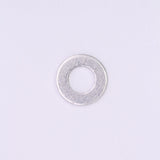 NOS NEW OEM CAN-AM 404146600 Qty:4 SEAL SEALING WASHER (GASKET) (290227500) BRP