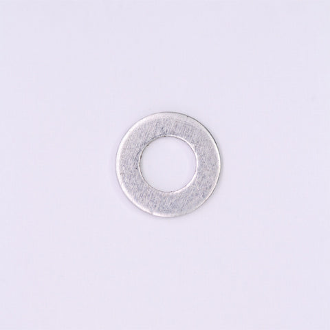 NOS NEW OEM CAN-AM 404146600 Qty:4 SEAL SEALING WASHER (GASKET) (290227500) BRP
