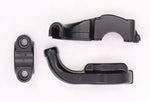 Grip Upper Cap Part Number - 2D2-26281-01-00 For Yamaha