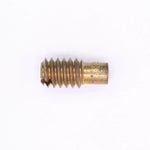 OMC Plug PN 309935