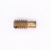 OMC Plug PN 309935