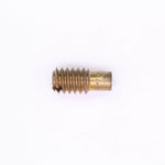OMC Plug PN 309935