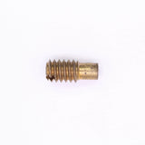 OMC Plug PN 309935