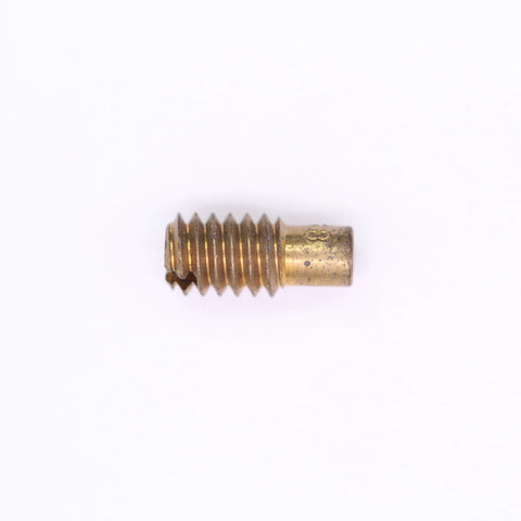 OMC Plug PN 309935