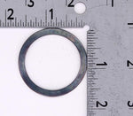Gasket Part Number - 41510-Mb0-003 For Honda