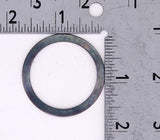 Gasket Part Number - 41510-Mb0-003 For Honda