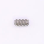 Screw Part Number - 3237W For Harley-Davidson