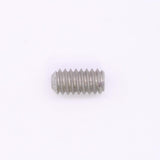 Screw Part Number - 3237W For Harley-Davidson