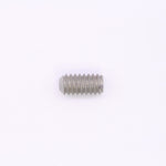 Screw Part Number - 3237W For Harley-Davidson