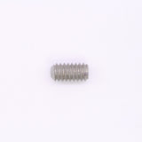 Screw Part Number - 3237W For Harley-Davidson