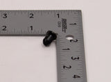 ShovelHead Fastening Grommet Part Number - 11717 (Pack Of 2) For Harley-Davidson