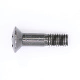 Yamaha SCREW,COUNTERSUNK PN 90152-06010-00