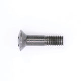 Yamaha SCREW,COUNTERSUNK PN 90152-06010-00