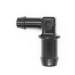 Sea-Doo Male Connector PN 414580700