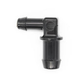 Sea-Doo Male Connector PN 414580700