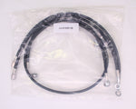 Cable Kit Part Number - 0610-0639