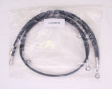 Cable Kit Part Number - 0610-0639