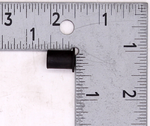 Nut-Well Part Number - 7541918 For Polaris