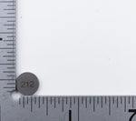 Polaris Adjusting Pad 2.125 PN 3088012