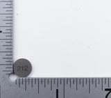 Polaris Adjusting Pad 2.125 PN 3088012