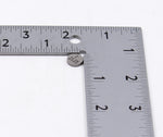 Thick Shim Part Number - 18626-01K For Harley-Davidson