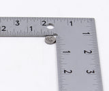 Thick Shim Part Number - 18626-01K For Harley-Davidson