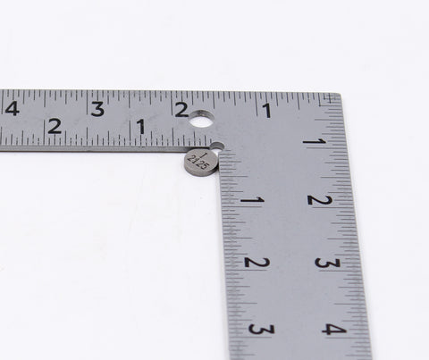 Thick Shim Part Number - 18626-01K For Harley-Davidson